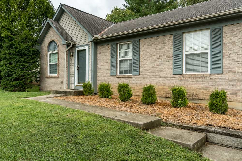 2905 Timber Ridge Way Burlington, KY 41005 - Photo 4 of 29 Gallery Image 4