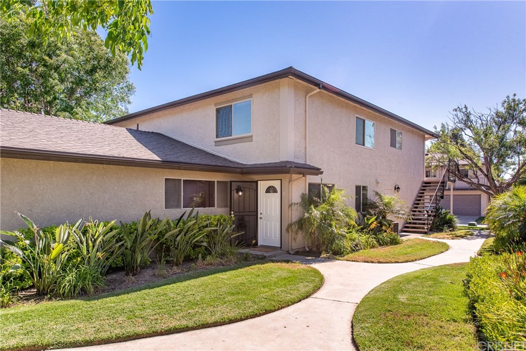 6011 Nelda Street, Unit 2 Simi Valley, CA 93063 - Photo 1 of 1 Gallery Image 1