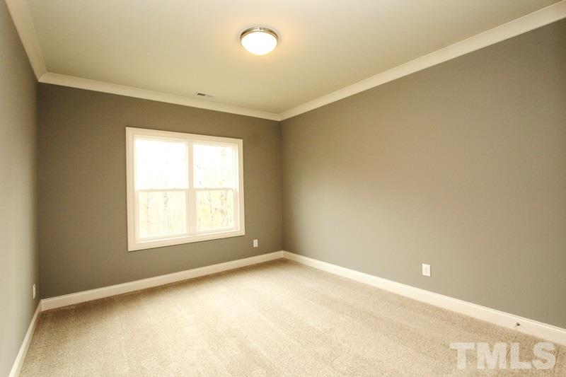 5504 Ebenezer Church Road Raleigh, NC 27612 - Photo 14 of 25 Gallery Image 14