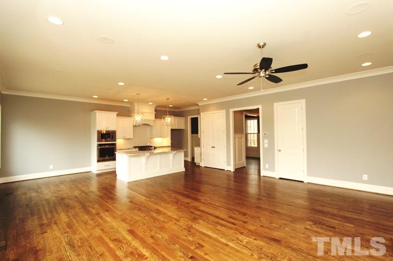 5504 Ebenezer Church Road Raleigh, NC 27612 - Photo 3 of 25 Gallery Image 3