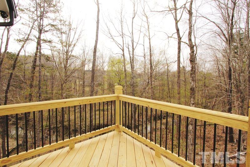 5504 Ebenezer Church Road Raleigh, NC 27612 - Photo 22 of 25 Gallery Image 22