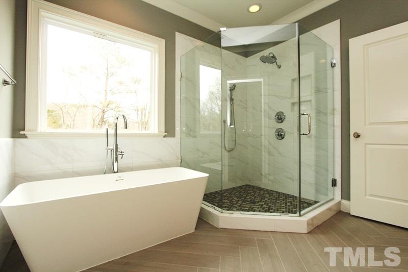 5504 Ebenezer Church Road Raleigh, NC 27612 - Photo 8 of 25 Gallery Image 8