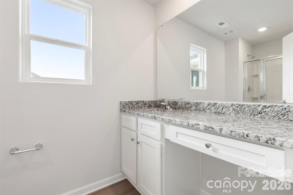 1314 Nia Road Charlotte, NC 28215 - Photo 11 of 15