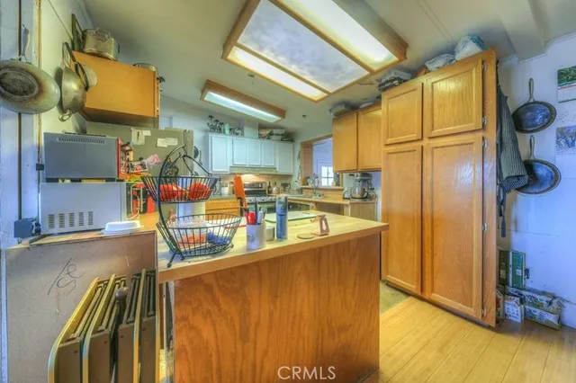 $359,000 | 57745 Bailey Road, Anza, CA 92539