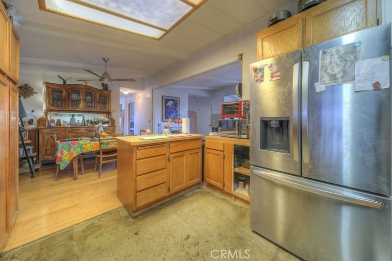 57745 Bailey Road Anza, CA 92539 - Photo 11 of 74