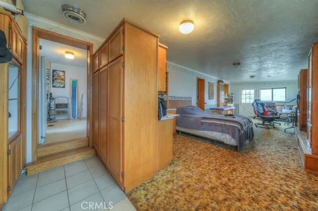 $363,000 | 57745 Bailey Road, Anza, CA 92539