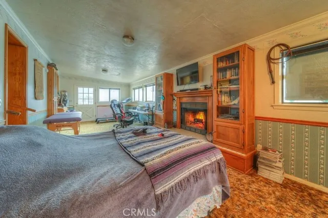 $363,000 | 57745 Bailey Road, Anza, CA 92539