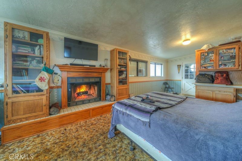 57745 Bailey Road Anza, CA 92539 - Photo 16 of 74