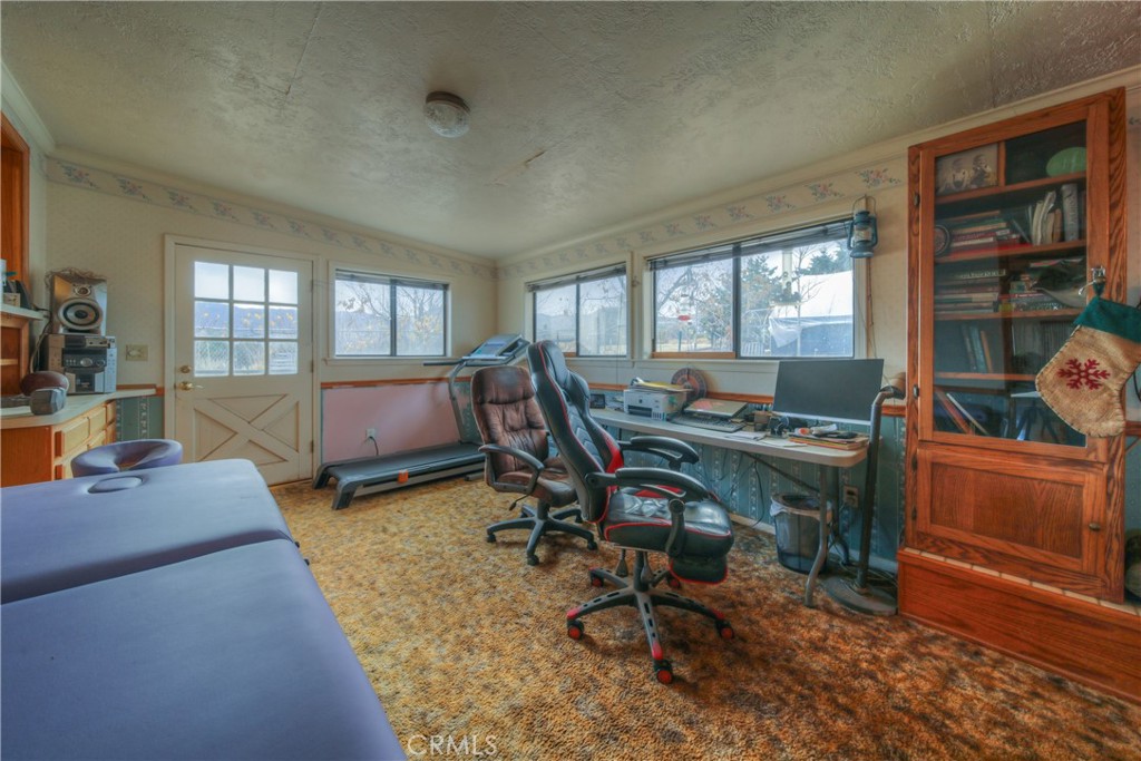 57745 Bailey Road Anza, CA 92539 - Photo 17 of 74