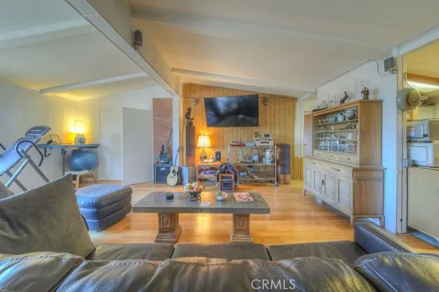 $363,000 | 57745 Bailey Road, Anza, CA 92539