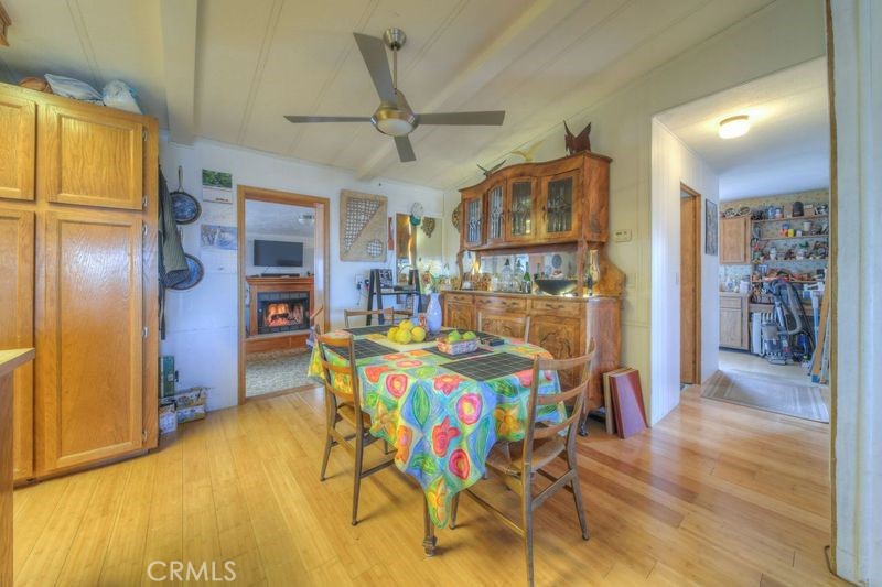 57745 Bailey Road Anza, CA 92539 - Photo 19 of 74