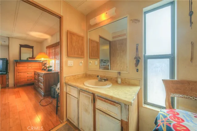 $359,000 | 57745 Bailey Road, Anza, CA 92539