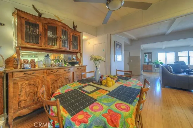 $363,000 | 57745 Bailey Road, Anza, CA 92539