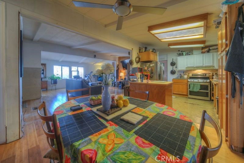 57745 Bailey Road Anza, CA 92539 - Photo 21 of 74