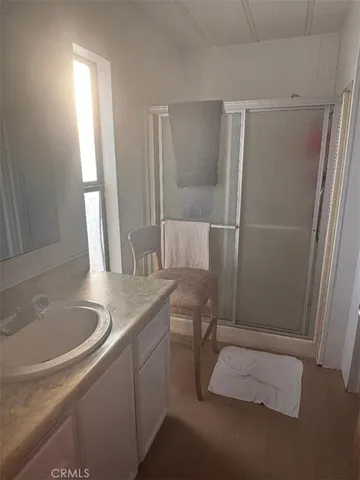 $359,000 | 57745 Bailey Road, Anza, CA 92539