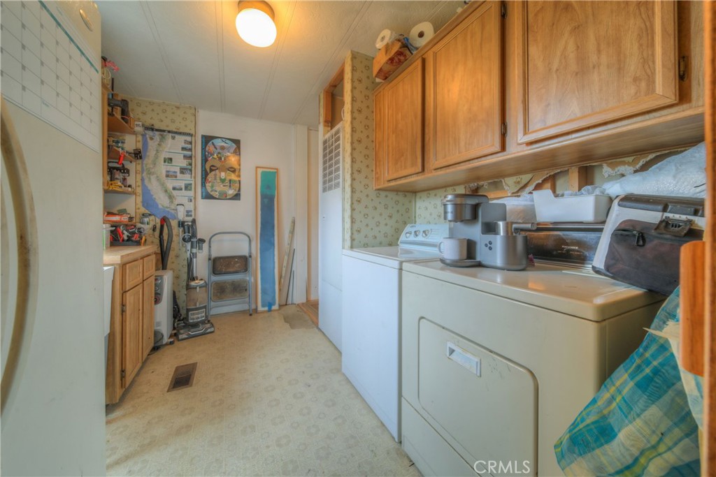 57745 Bailey Road Anza, CA 92539 - Photo 22 of 74