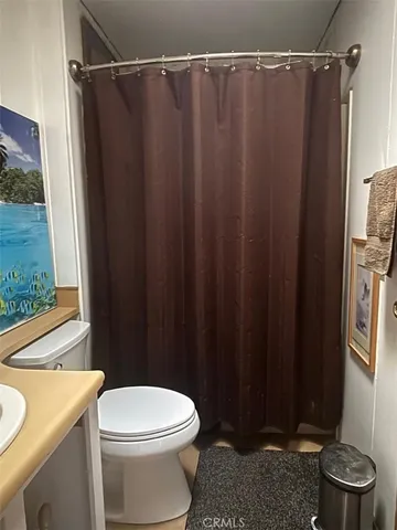 $359,000 | 57745 Bailey Road, Anza, CA 92539