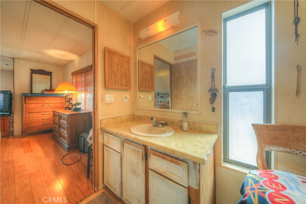 57745 Bailey Road Anza, CA 92539 - Photo 24 of 74