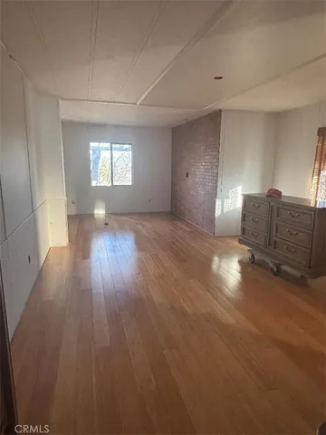 $359,000 | 57745 Bailey Road, Anza, CA 92539