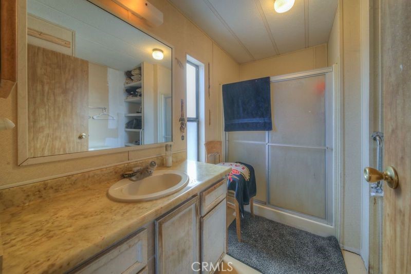 57745 Bailey Road Anza, CA 92539 - Photo 25 of 74