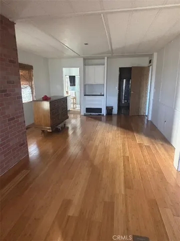 $359,000 | 57745 Bailey Road, Anza, CA 92539