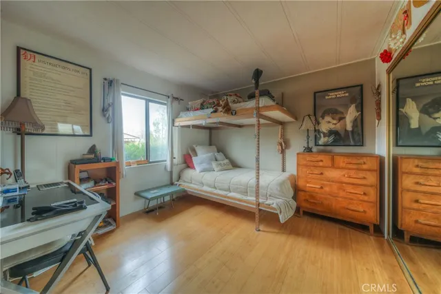 $363,000 | 57745 Bailey Road, Anza, CA 92539