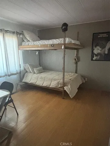 $359,000 | 57745 Bailey Road, Anza, CA 92539