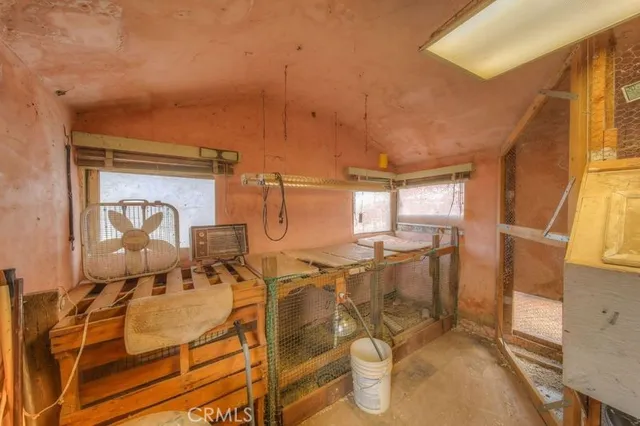 $363,000 | 57745 Bailey Road, Anza, CA 92539