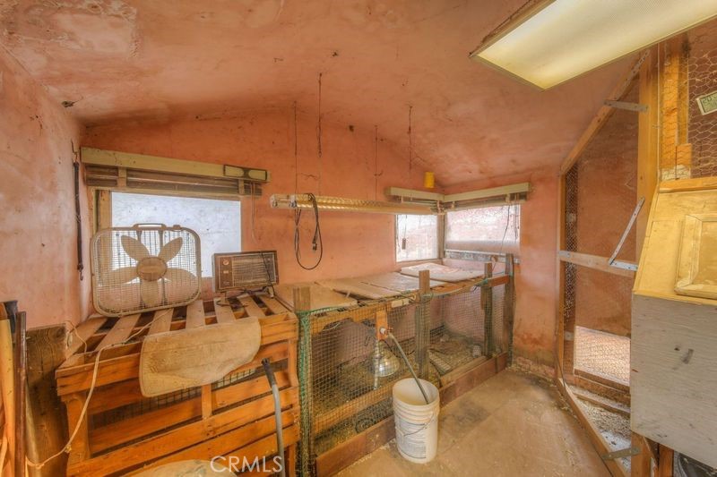 57745 Bailey Road Anza, CA 92539 - Photo 28 of 74