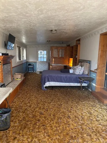 $359,000 | 57745 Bailey Road, Anza, CA 92539