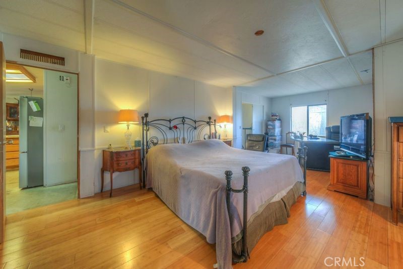 57745 Bailey Road Anza, CA 92539 - Photo 29 of 74