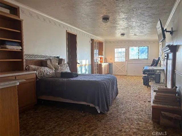 $359,000 | 57745 Bailey Road, Anza, CA 92539