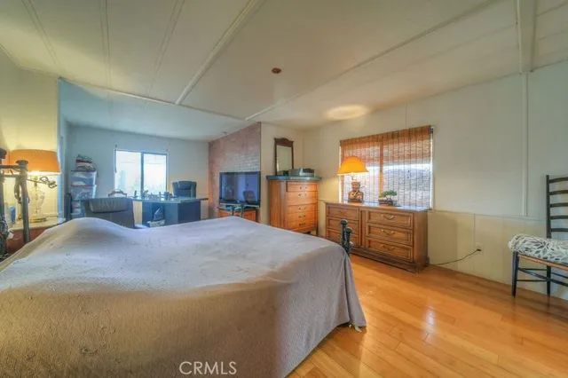 $363,000 | 57745 Bailey Road, Anza, CA 92539