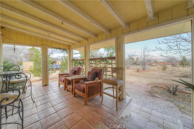 $363,000 | 57745 Bailey Road, Anza, CA 92539