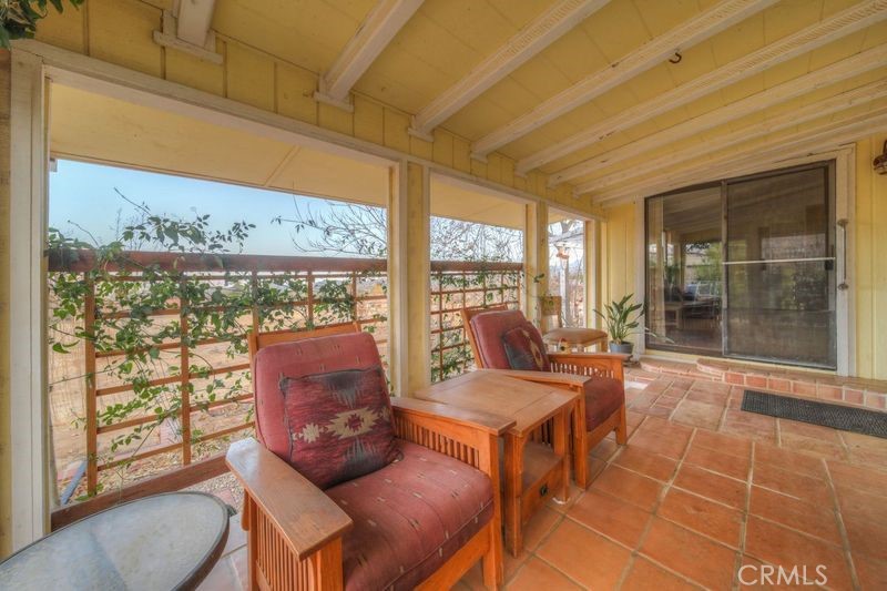 57745 Bailey Road Anza, CA 92539 - Photo 34 of 74