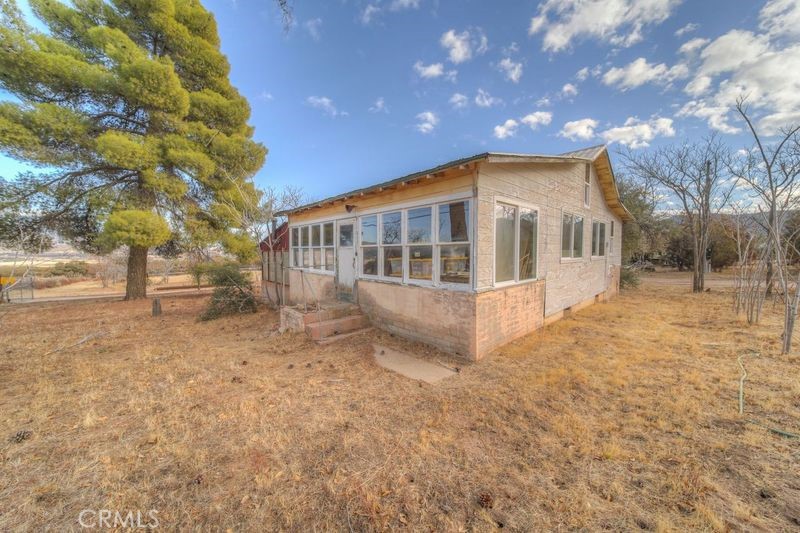 57745 Bailey Road Anza, CA 92539 - Photo 35 of 74