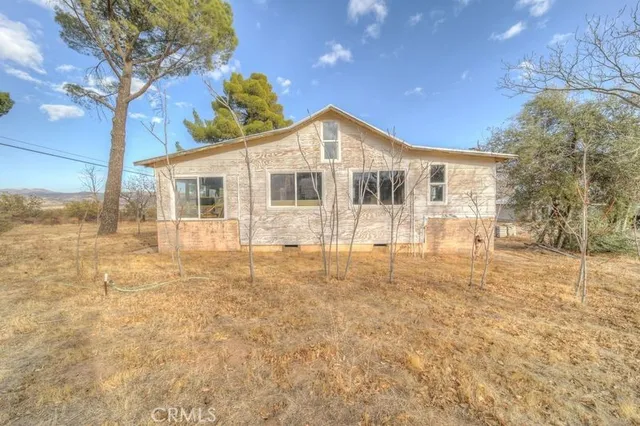 $359,000 | 57745 Bailey Road, Anza, CA 92539