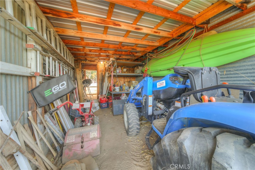 57745 Bailey Road Anza, CA 92539 - Photo 40 of 74