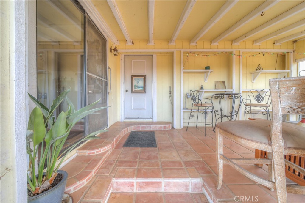 57745 Bailey Road Anza, CA 92539 - Photo 4 of 74