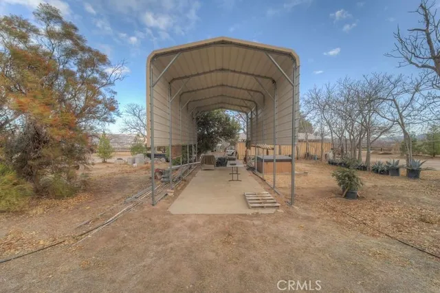 $363,000 | 57745 Bailey Road, Anza, CA 92539