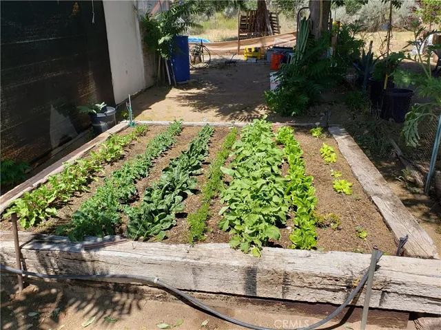 $359,000 | 57745 Bailey Road, Anza, CA 92539