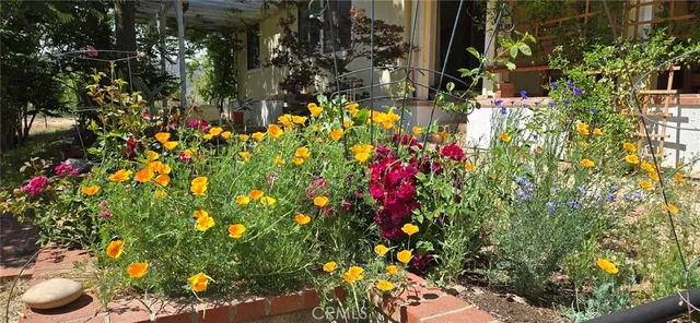 $363,000 | 57745 Bailey Road, Anza, CA 92539