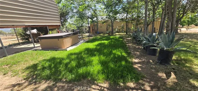 $363,000 | 57745 Bailey Road, Anza, CA 92539