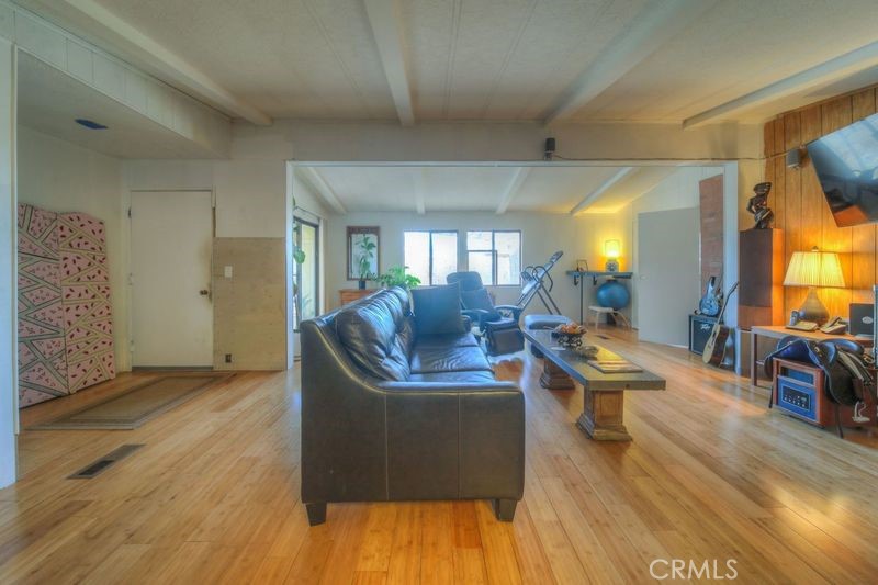 57745 Bailey Road Anza, CA 92539 - Photo 6 of 74