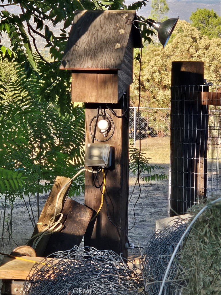 57745 Bailey Road Anza, CA 92539 - Photo 63 of 74