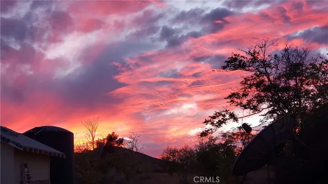 $363,000 | 57745 Bailey Road, Anza, CA 92539