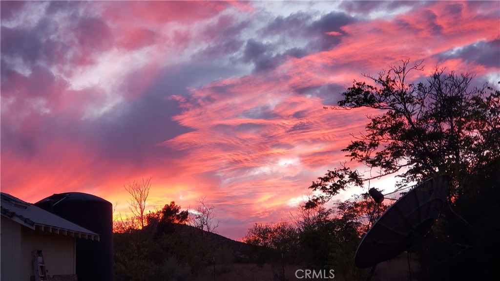 57745 Bailey Road Anza, CA 92539 - Photo 65 of 74