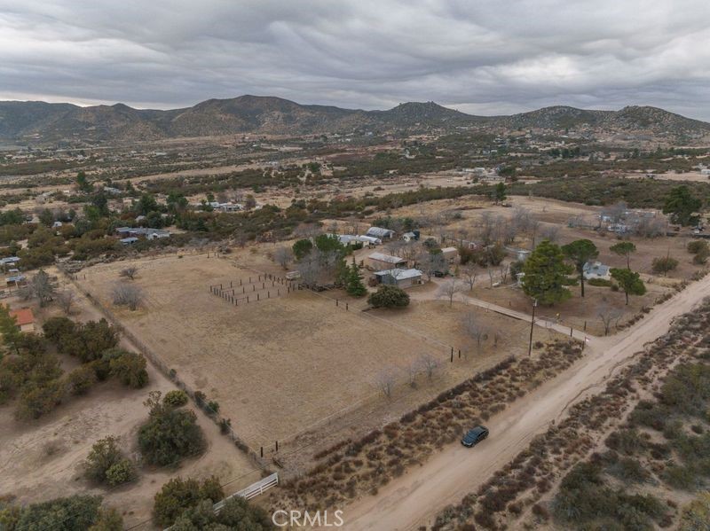 57745 Bailey Road Anza, CA 92539 - Photo 67 of 74
