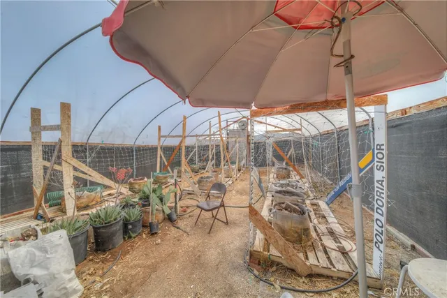 $363,000 | 57745 Bailey Road, Anza, CA 92539