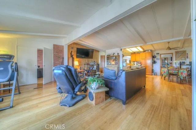 $363,000 | 57745 Bailey Road, Anza, CA 92539